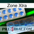 Xtra Zone 40